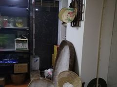 -大郎桥瑞陆糖粥(小太平巷店)