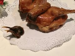 -禧宴Joyous Restaurant(禧园店)