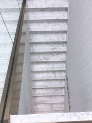 -悟空祛痘·诺奖技术专业店