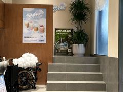 -LOTTA COFFEE(安居博文苑店)