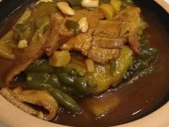 -沙河粉村·国家非遗传承(云台店)