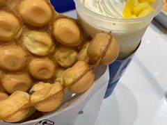 -波比艾斯(步步高梅溪新天地店)