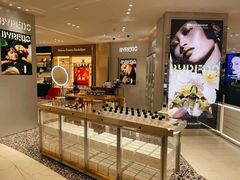 -DFS迪斐世(澳门新濠天地店)