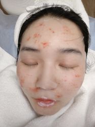 -上海首尔丽格医疗美容医院