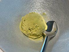 -新荣记(建国门外大街店)