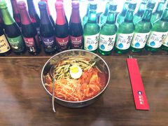 -高丽雅(滨北店)