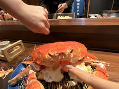 -春田小幸铁板烧(忠义街店)