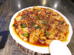 -庆合府重庆大排档(紫都城店)