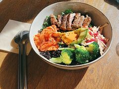 -Wagas(凤凰汇店)