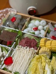 -徐州和平妇产医院·月子中心