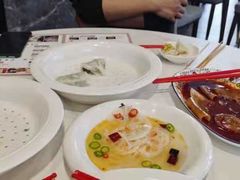 -开口笑·精选水饺