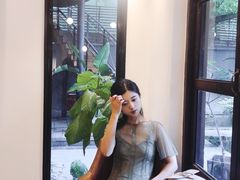 -Willing·Coffee&Brunch&Dinner(万达店)