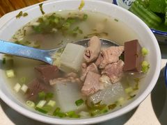 -椰小调.儋州米烂(名门店)
