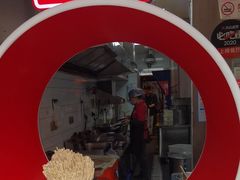-黑色经典臭豆腐·湖南特产(潇湘文化店)