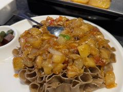 -紫泥369粗粮季(鼓楼店)