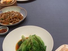 -顺峰(农展馆店)