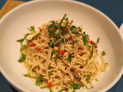 -一坐一忘云南菜(嘉里中心店)
