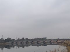-卢沟桥文化旅游区