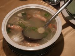 -Sala Thai Restaurant