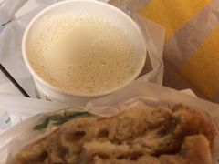 -麦当劳(新新大道岗丰店)