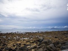 -三亚西岛海洋文化旅游区
