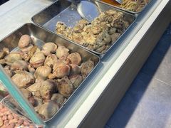 -宋老三苏肉羊肉汤老店