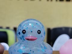 -学习谷日语培训日本留学·多语种外语教学(海淀人大分部)