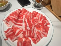 -如一鸡鲍鱼·粤式煲汤(长泰广场店)