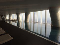 iphone_upload_pic-广州四季酒店