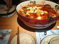 -胡桃里乐队酒馆