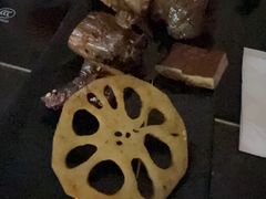 -蓉府金足印象(清江西路店)