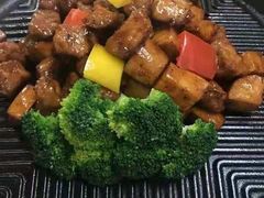 -百富源·海鲜辽菜(和平北大街店)