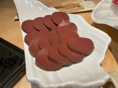 -虾佬圣汤·海鲜姿造(乐堤港店)