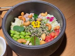 -庆春里(延安路店)