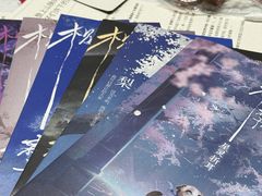 -戏精管理局·剧本杀·桌游·血染钟楼