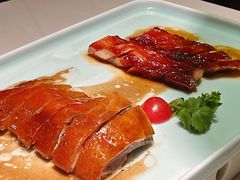 -ZEN采蝶轩·粤味臻鲜·手作点心·商务宴请(泰州店)
