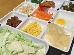 -过桥缘·过桥米线(大华虎城嘉年华店)