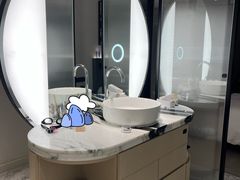 -成都凯宾斯基饭店