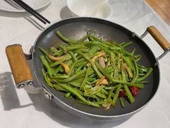 -阿红私房菜