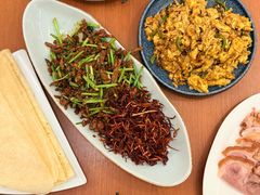 -老昌春饼(中央大街店)