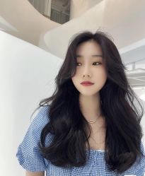 -3AM HAIR SALON染发烫发接发