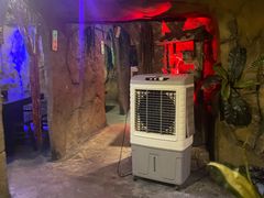 -醉小酒馆·川菜·江湖菜·重庆菜(观音桥旗舰店)