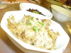 DSCN1590-火宫殿(五一大道分店)