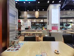 -荔银肠粉·非遗手藝(夫子庙店)