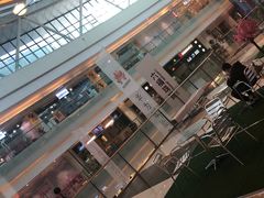 -万隆广场(昆仑大街店)