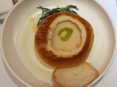 -王品牛排(福州泰禾店)