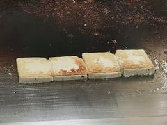 -火地铁板烧(昆山万象汇店)