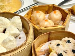 -陶陶居酒家(第十甫路总店)