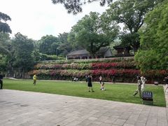 -红螺寺
