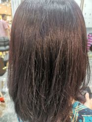 -YDO SALON